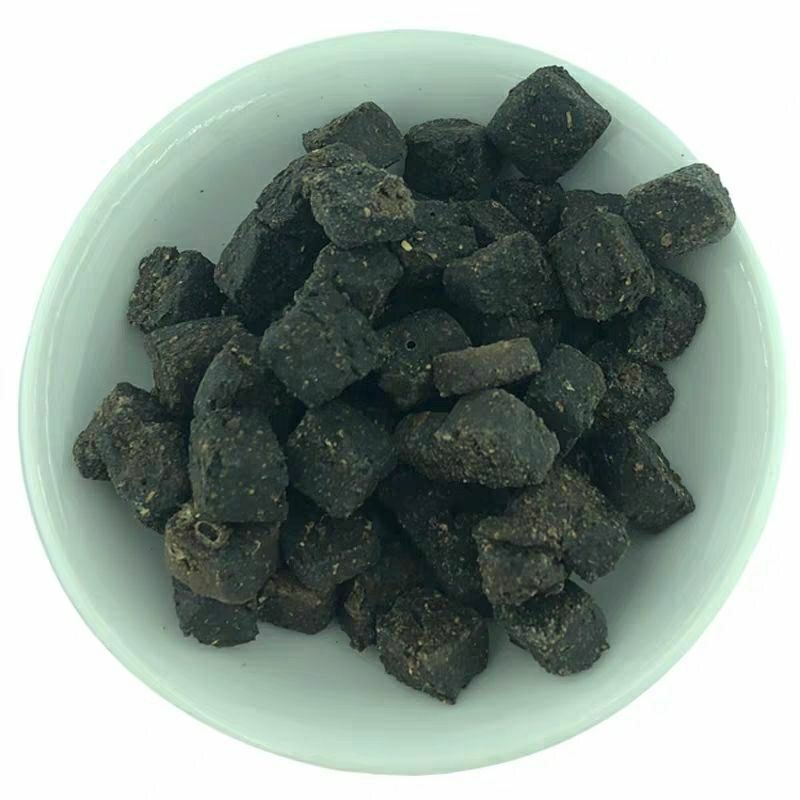 有仁堂云南中药材胆制天南的星药材胆天南的星制天南的星胆南星 500克