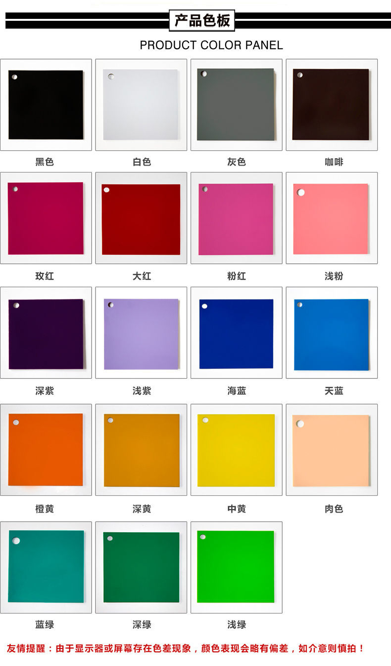 4e90a816873ba9cc.jpg