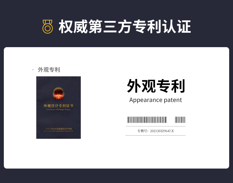 欧吉电竞椅家用舒适久坐电脑沙发椅子宿舍女生游戏直播椅办公靠背座椅 米白+脚踏(豪华加大款) 钢制脚  固定扶手
