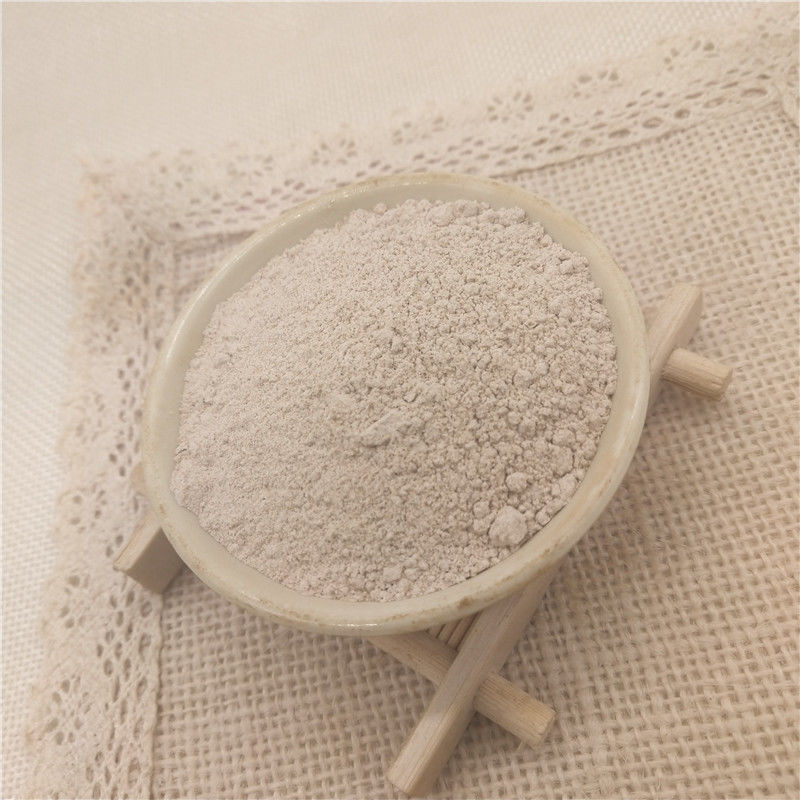 1000克麦芽粉中药材生麦芽粉麦芽粉大麦芽粉炒麦芽粉现磨粉100克炒