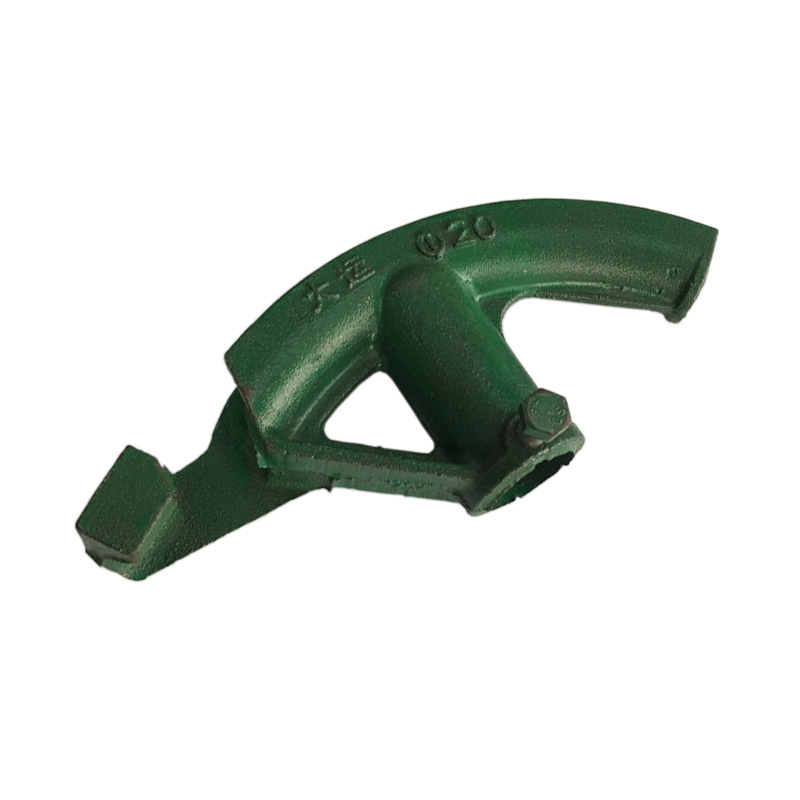 25 32 20小弧度弯管器