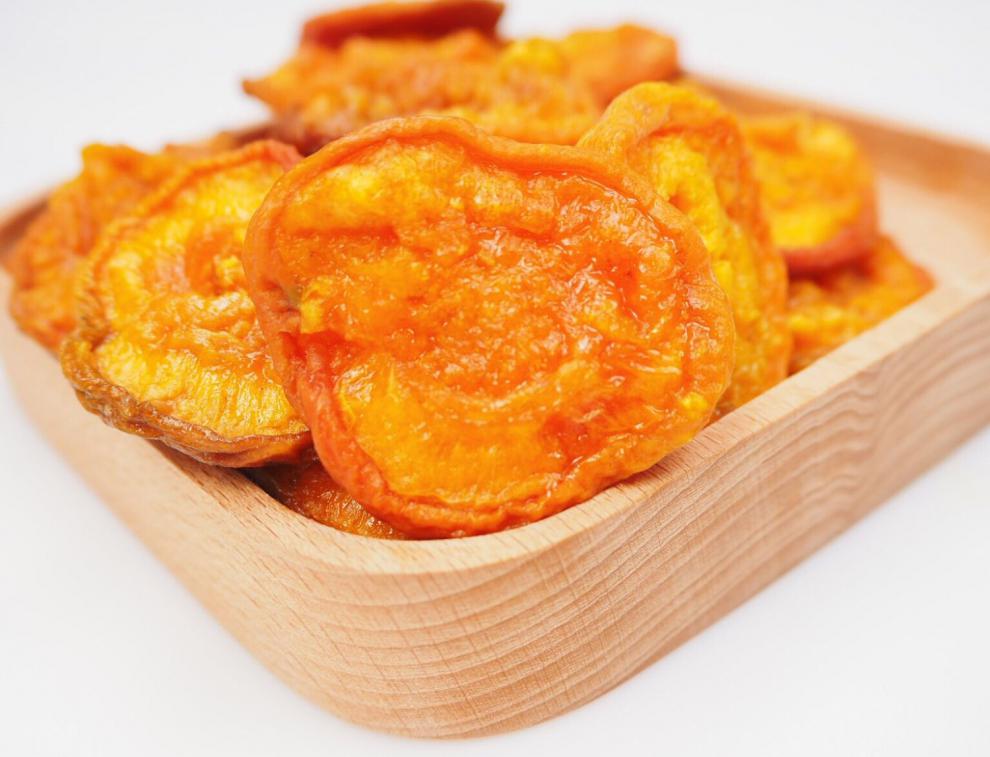 蔚县杏干新疆农家张家口杏干无核酸杏干河北特产零食杏干500克酸甜杏