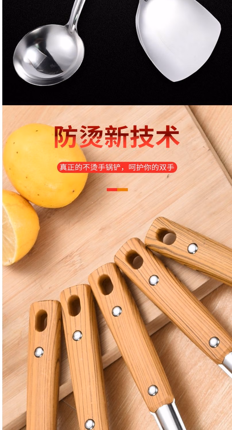 c930e252c8d49609.jpg.avif