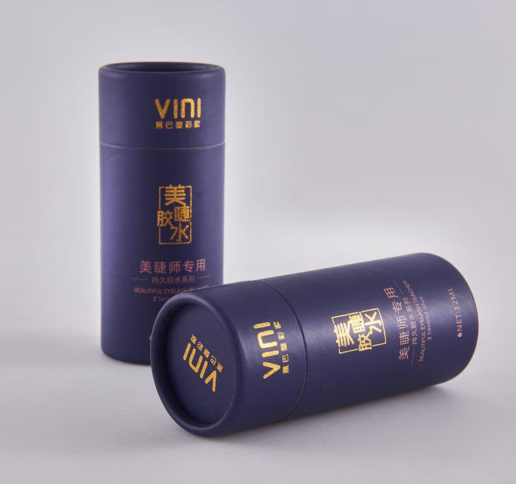 嫁接睫毛胶水美睫师秒干嫁接胶水80天 美睫店可用种植假睫毛 美容院专用胶水