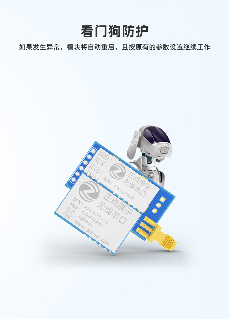 a86fdc184b8740b9.jpg