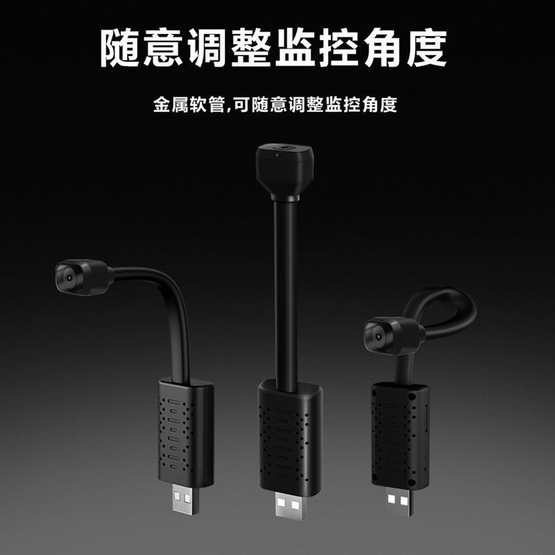 8f041a2c54c3ab02.jpg