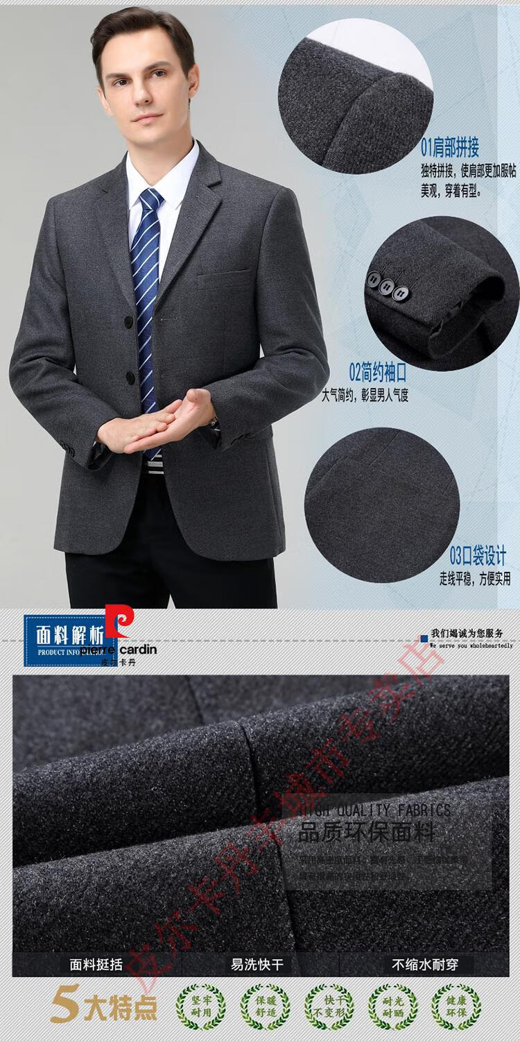 ab48a9d9d7cfcec1.jpg