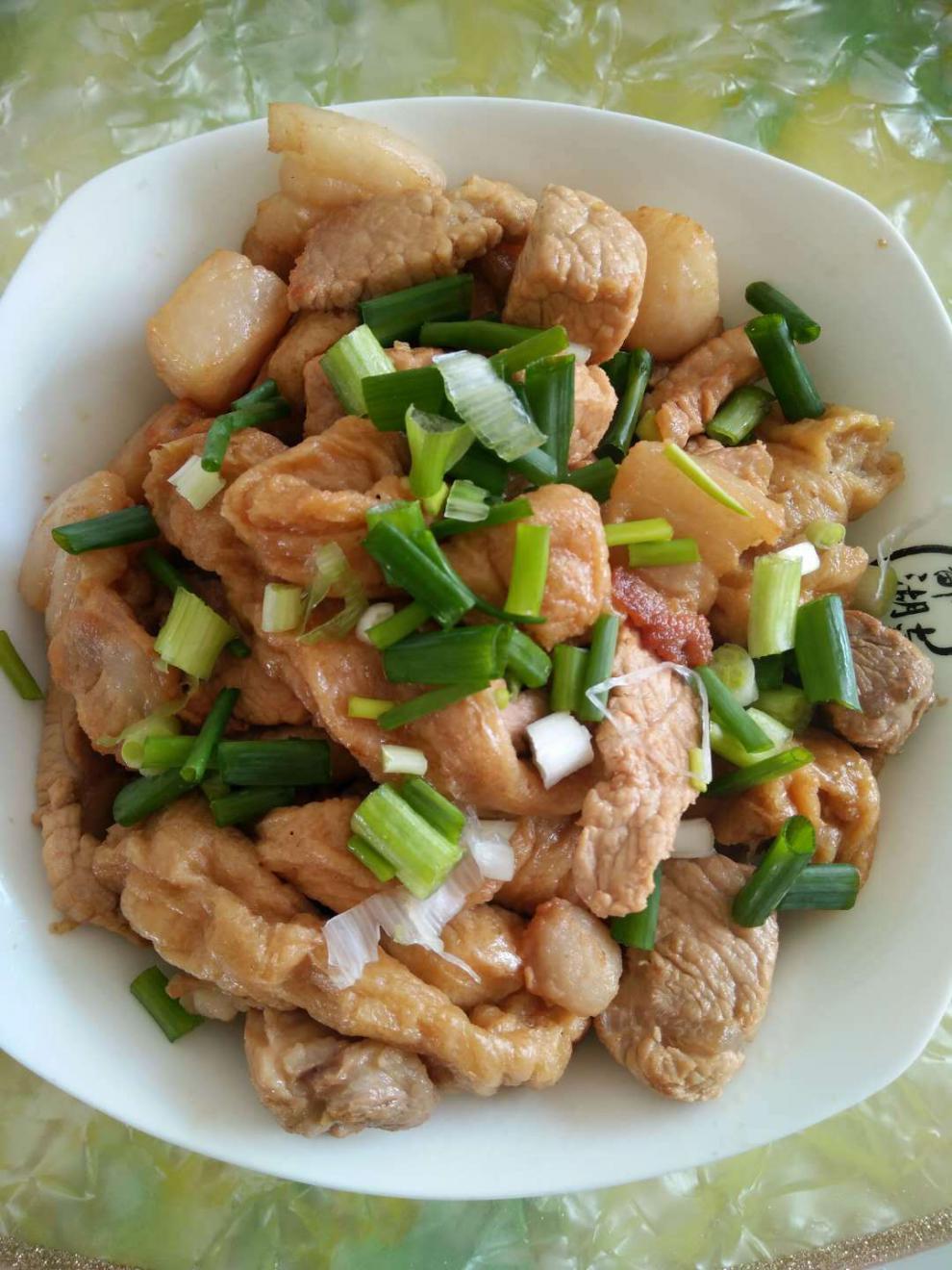 江西都昌特产正宗都昌南峰豆参豆冲豆葱油炸豆腐小豆条豆棍豆干2500g