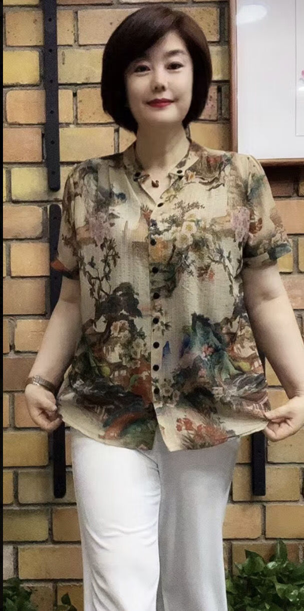 0kg店铺:aseblarm念梦专卖店商品编号:10062022882236商品名称:2022年