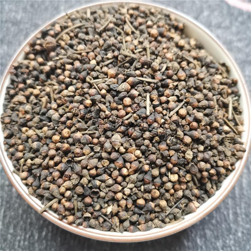 中药材水翁花水翁仔水雍花水榕花酒瓮酒翁250克