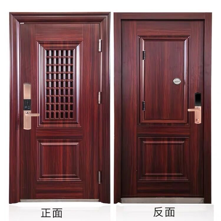 甲级-门中门 2050*960外包内左【图片 价格 品牌 报价】-京东