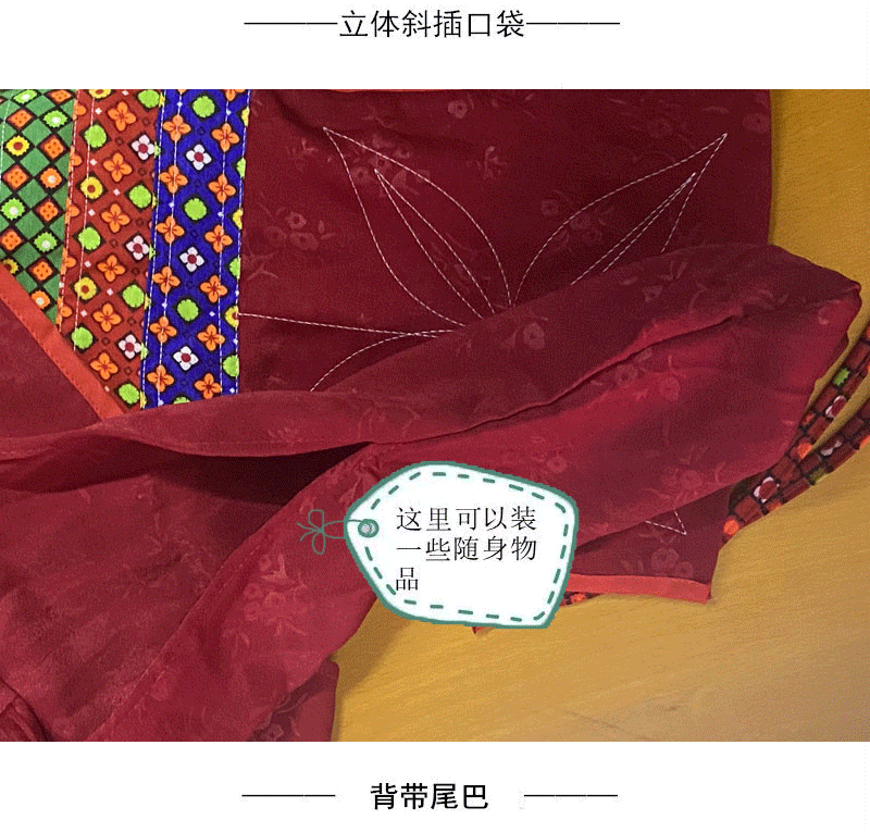 fe05e485ba65ee72.gif