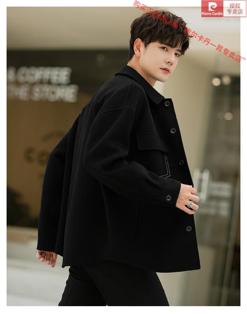 ffda37f982a9ed39.jpg