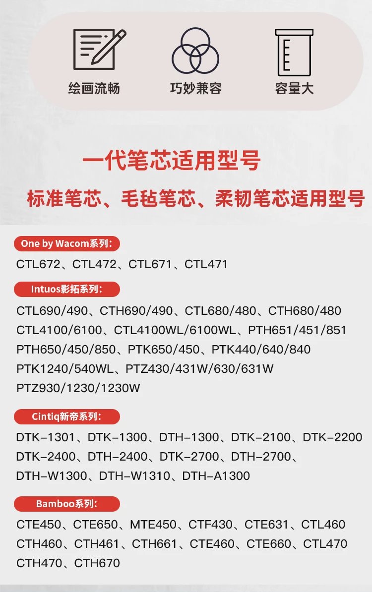 9b1fa03442eb5582.jpg