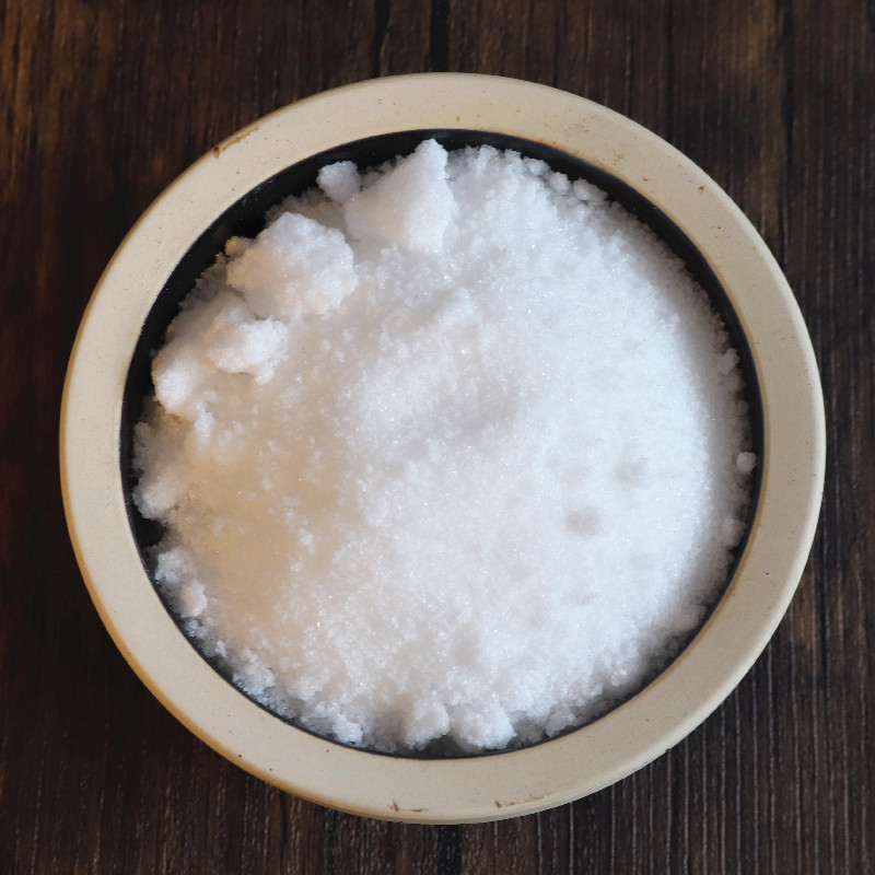 天然樟脑块 中药材樟脑 樟脑粉防霉防蛀防虫除味家用风暴瓶用 樟脑