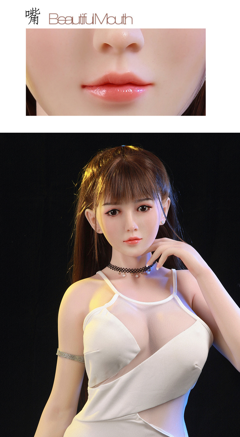 全身实体娃娃男用自慰器真实美臀倒膜全身真人1:1机器人智能实体玩偶