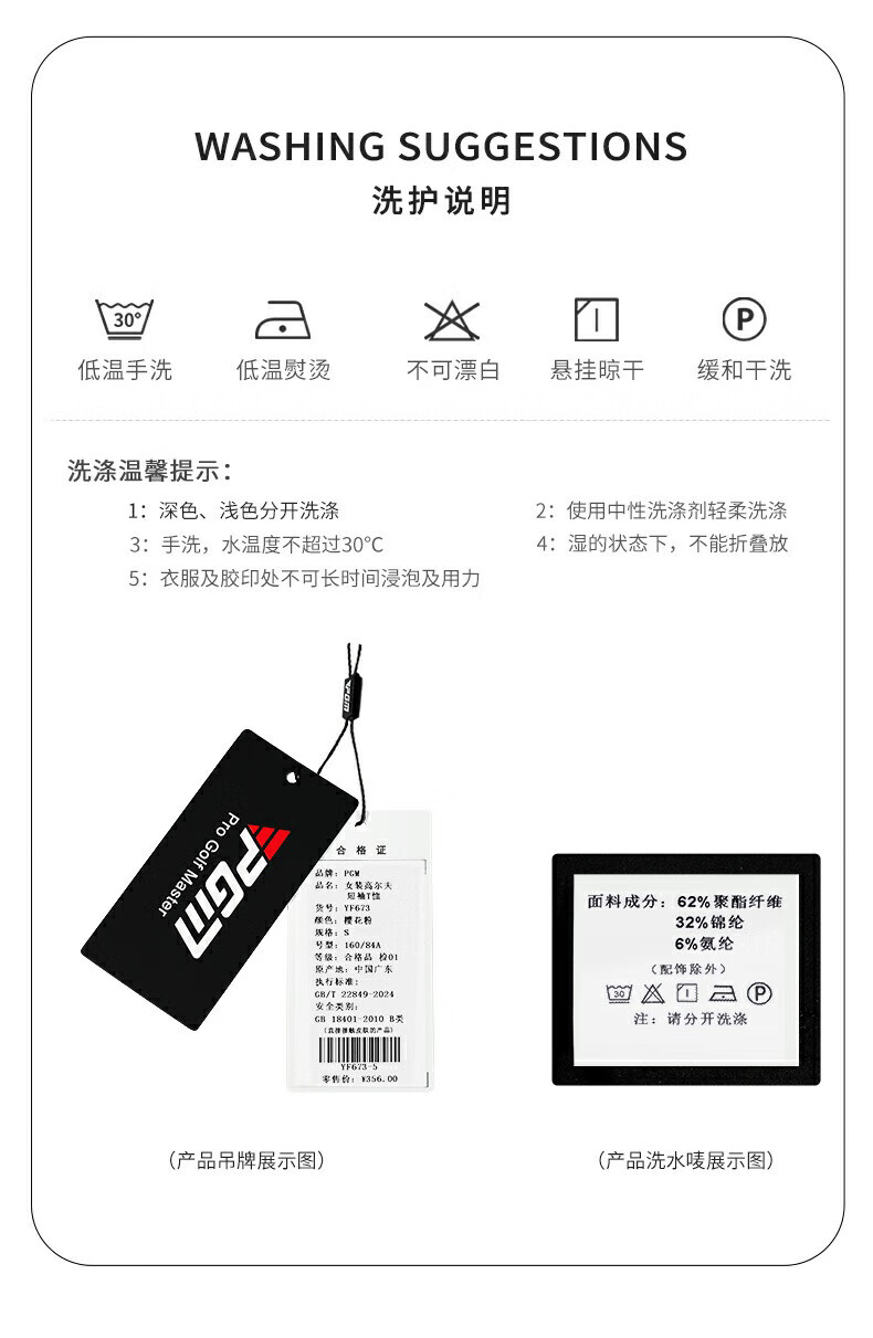 5d28b41ebe75a96b.jpg