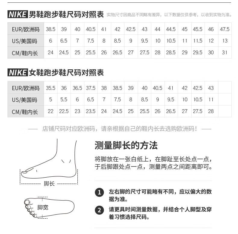 881c2166692c46f5.jpg