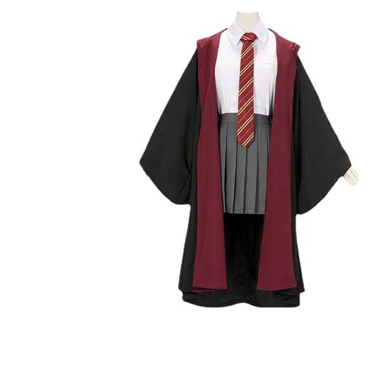 蛇院男款全套 围巾 115儿童【105-115cm】【图片 价格 品牌 报价】