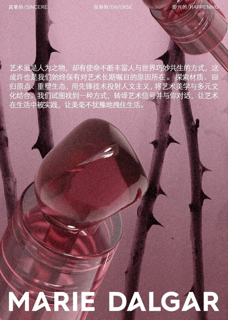 a9d62363e084b753.jpg