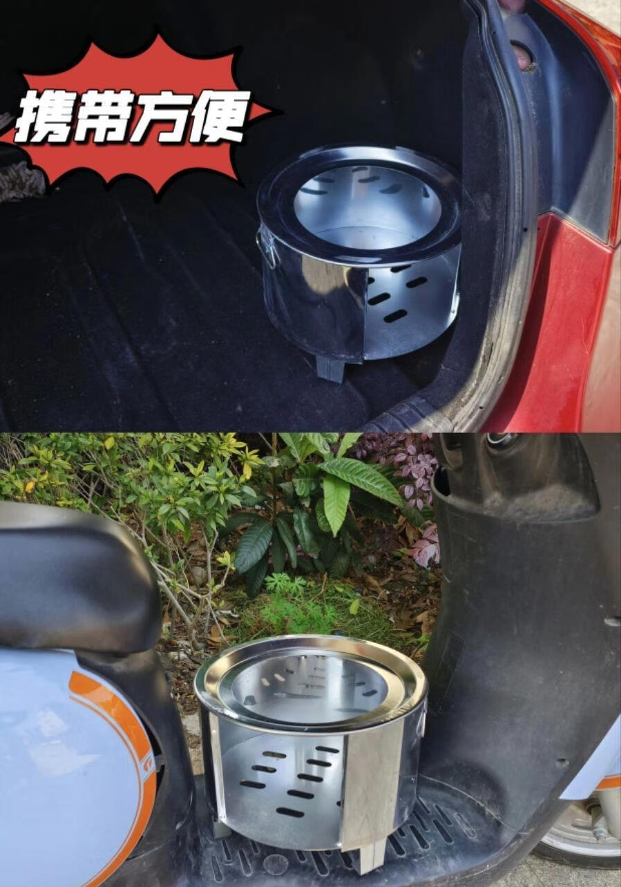 e791646d-1446-4ef1-832c-d24f42db6649.jpe