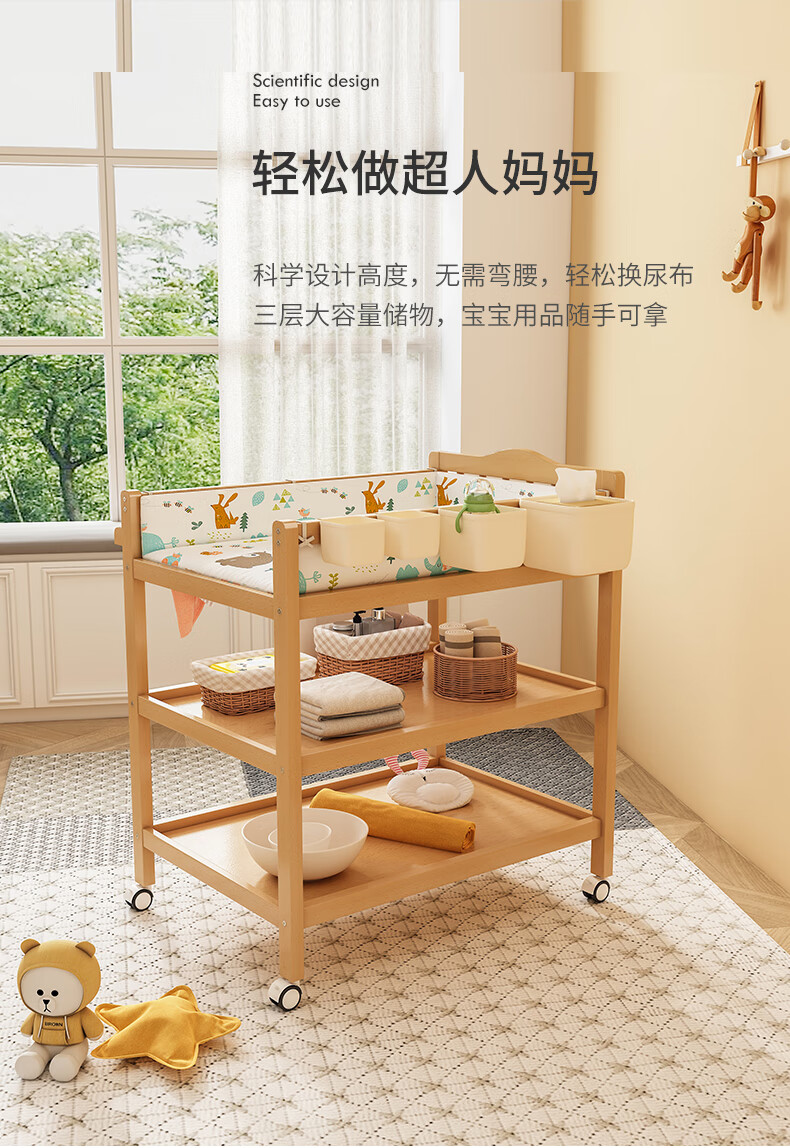 613a8275fc223556.jpg