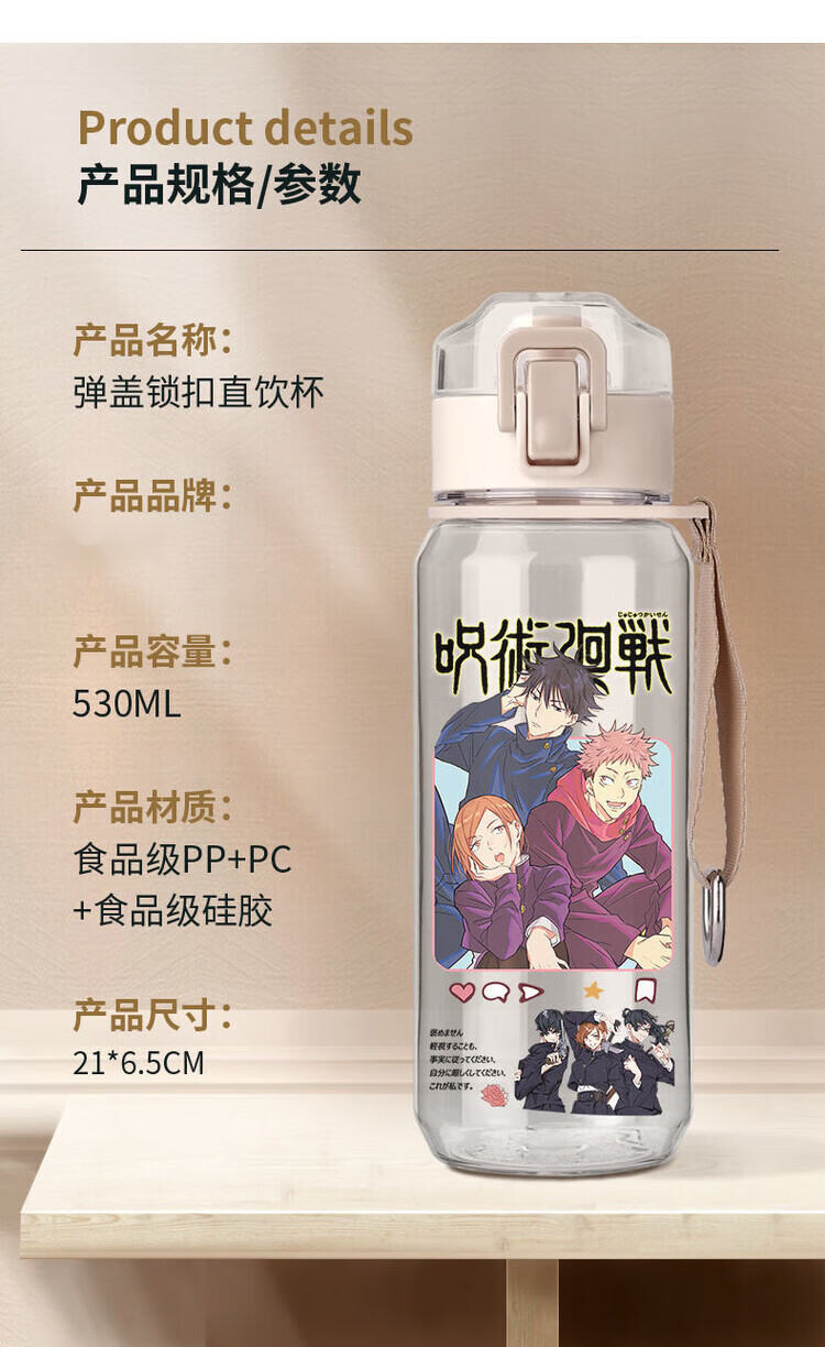 cc5caef854825328.jpg