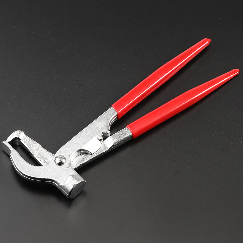 稀果采摘剪刀疏果园艺细枝锯子剪葡萄树槟榔桔子柑橘修花剪稀果剪加长