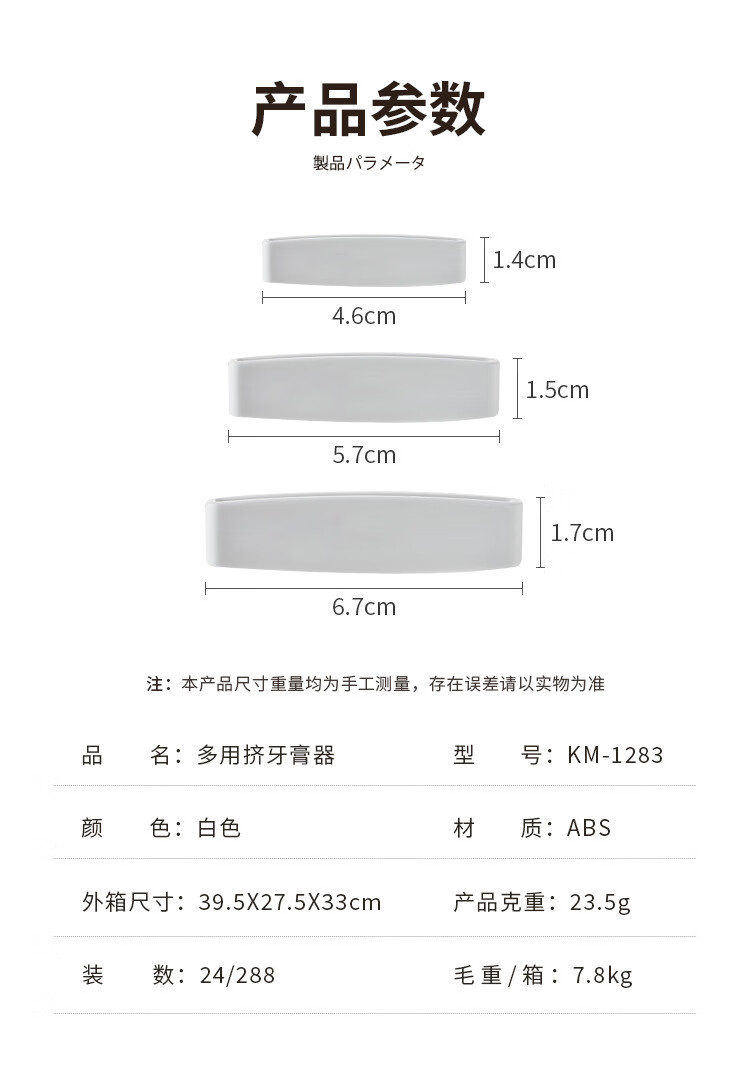 b8e88bd7ae037237.jpg