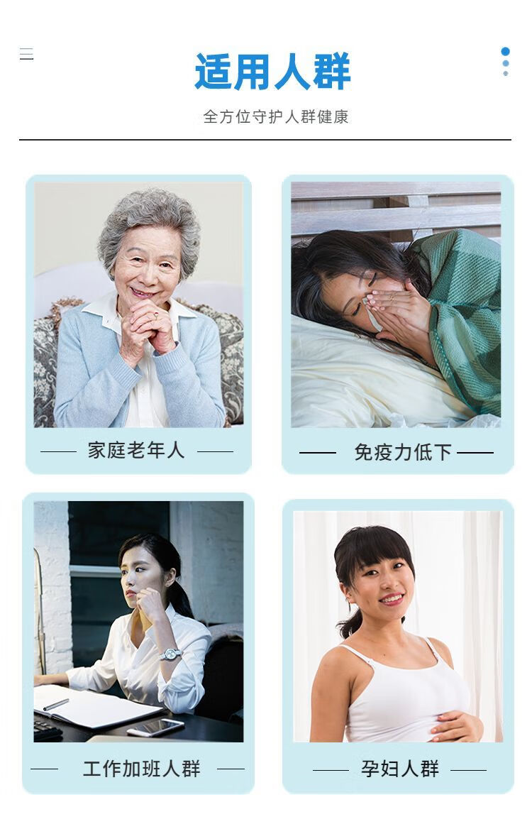 a37f329baf8b721c.jpg