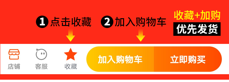 尼坤拓实膏仁瑞堂尼坤组合尼坤手脚ukt尼坤软膏喷剂组合装1软膏