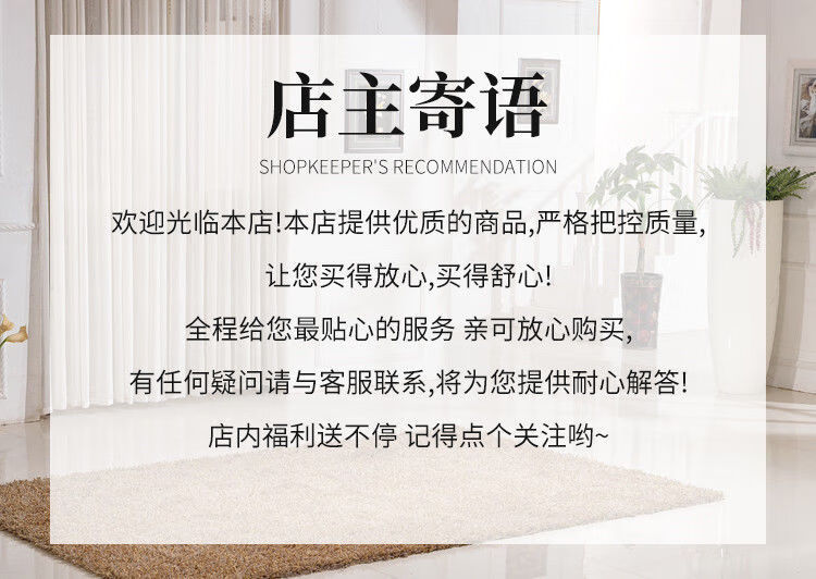 斯驼尔 办公桌椅组合简约现代经理办公室电脑单人主管商用老板桌子【7天内发货】 金橡木+白架 80长60宽【单桌】