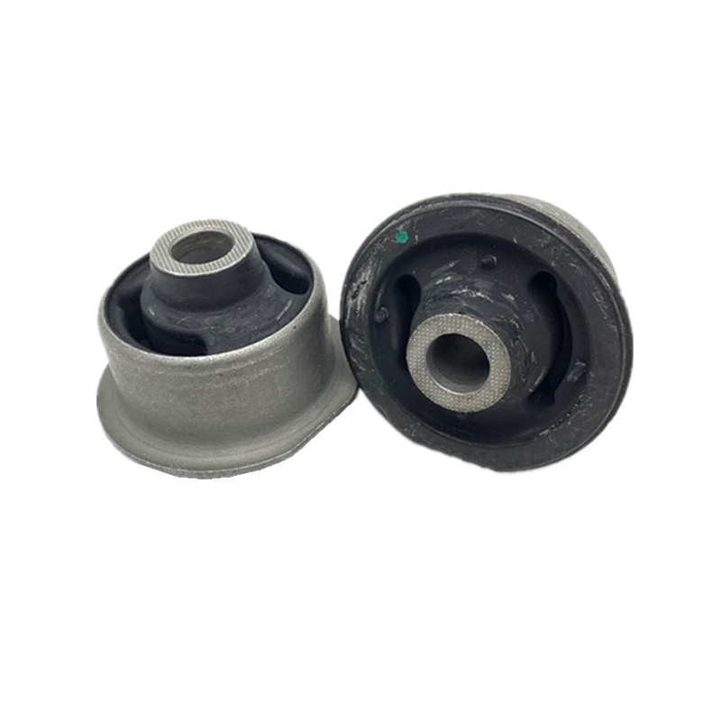 适用于新老凯越新赛欧乐骋乐风下摆臂三角臂胶套下悬挂衬套新赛欧胶套