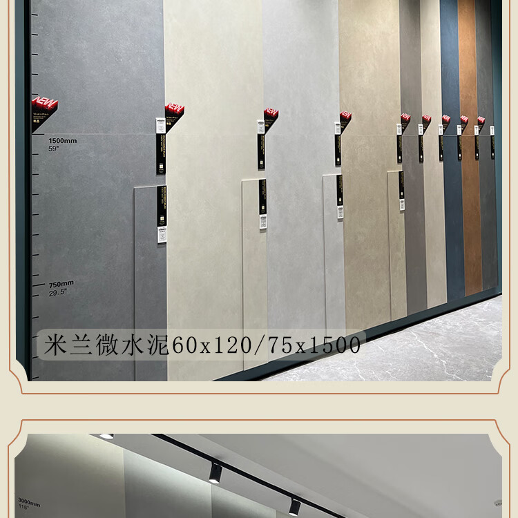 8ff3bd16c93fcbea.jpg