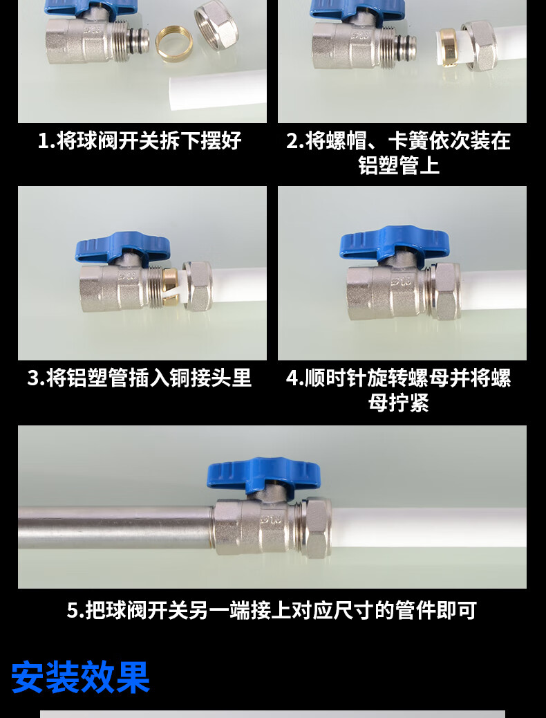 fc28cb4b66bb0426.jpg