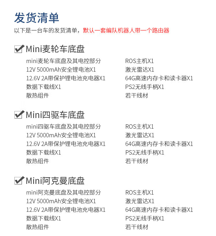 fdca716d7eba10ae.jpg