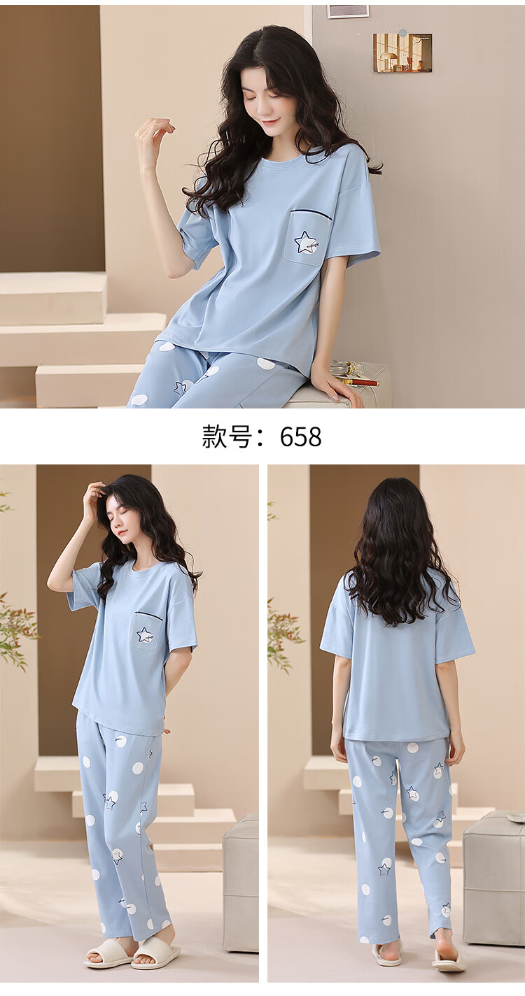 36a024a4c590b327.jpg