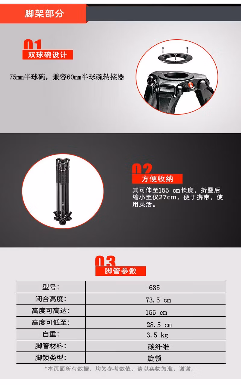 74b374e18c9160ee.jpg.avif