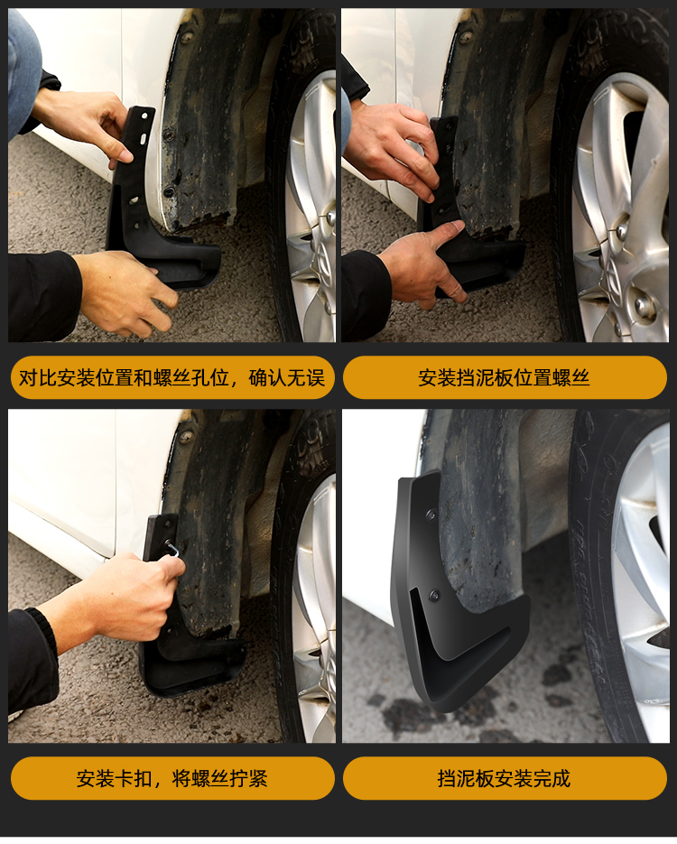 电瓶车新规落地 行业迎来安全升级大考