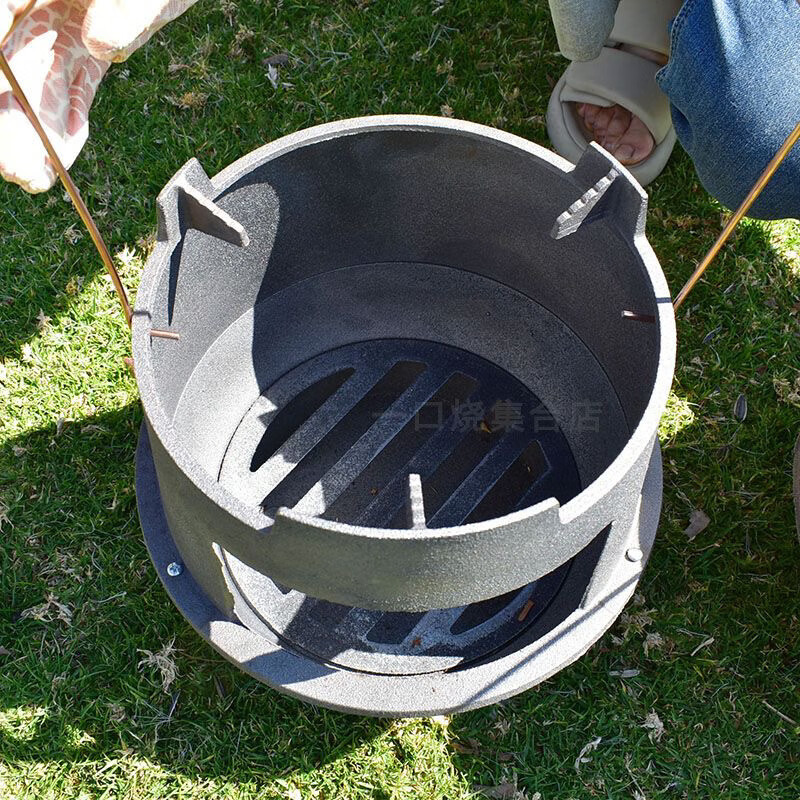 6cbec44b-fe18-4df9-889f-0e7bd2e33493.jpe