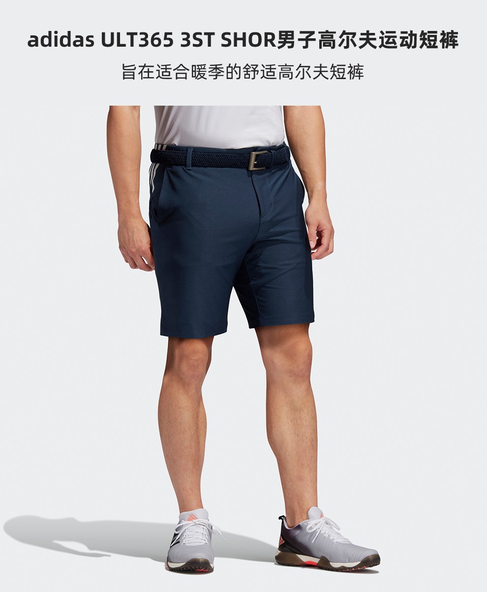 d5197a1b34589d1a.jpg
