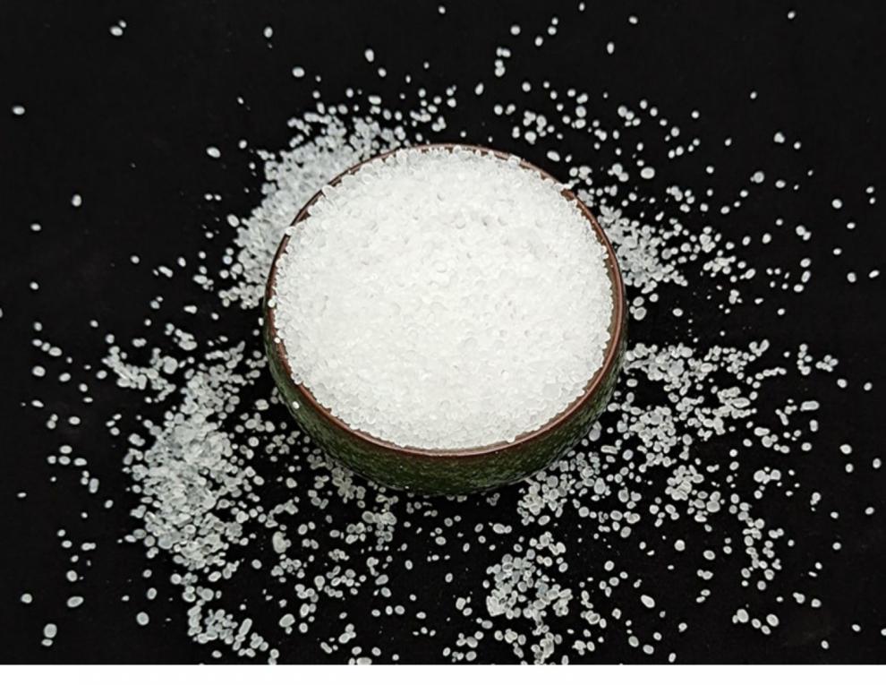 芒硝块纯芒硝粉500g外敷袋中药材朴硝硭皮硝粉回奶退奶另售大黄粉