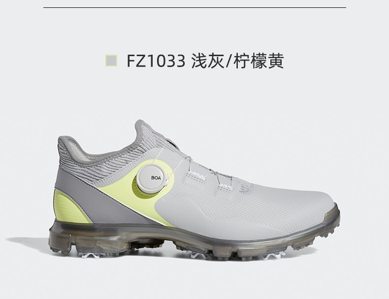 a961912a5e398db6.jpg