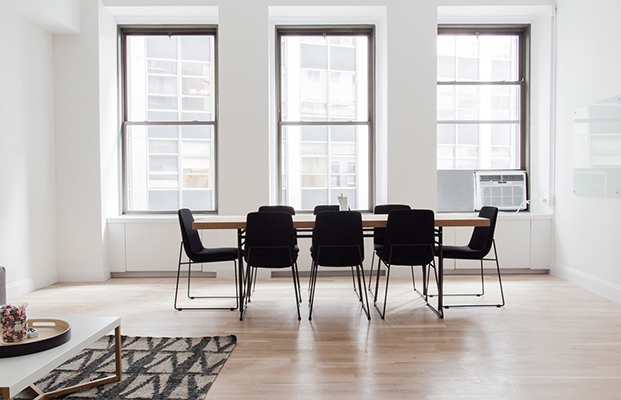 古之南美式提拉窗窄边封阳台隔音密封提升窗定制铝合金上下推拉窗传菜