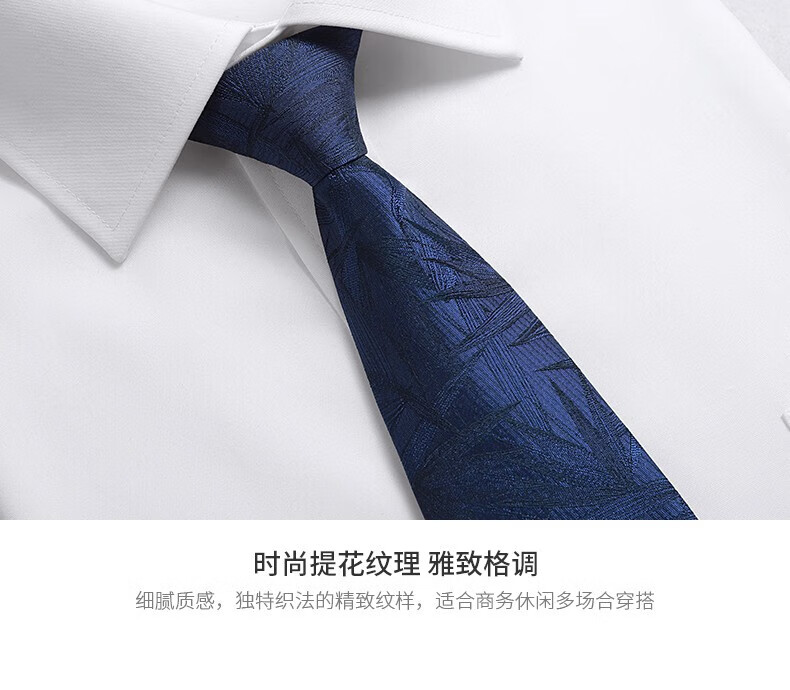 f203cb1b690e268c.jpg