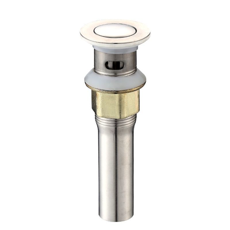 下水管下水器 洗手盆下水管脸盆下水管池面水盆排下水软管通用下水道