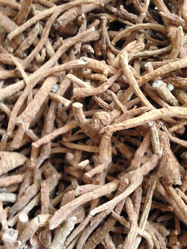 杞里香云南文山田七根条大根三七根须可泡酒煮汤500克三七大根500克