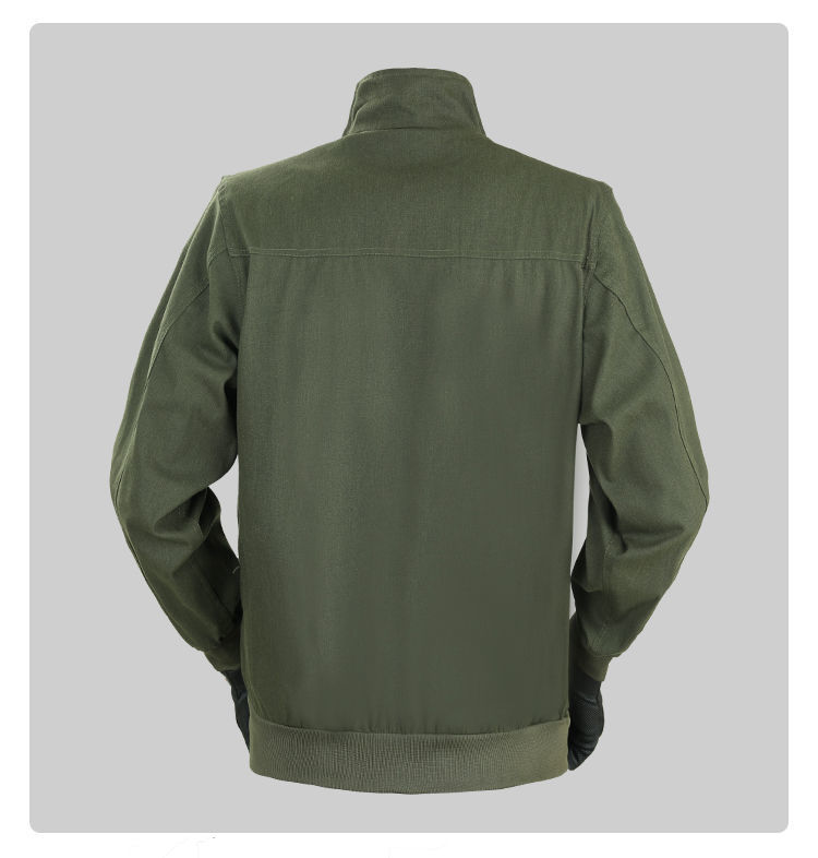 盾郎迷彩服服装龙牙同款特种陆军作战服军训服耐磨防撕裂迷彩套装男女