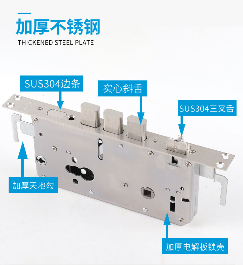 da94d7933f471fdc.jpg