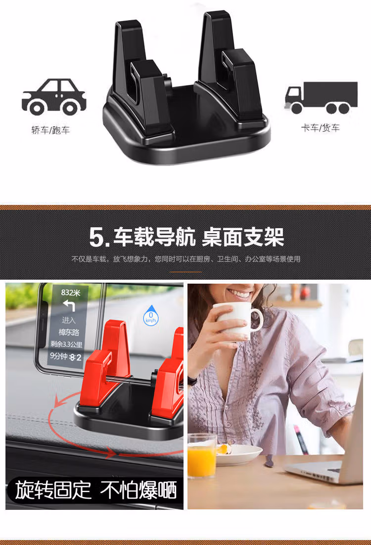 415c37cf1a09ead1.jpg.avif
